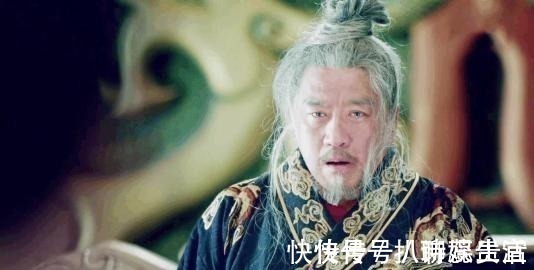 中国历史&史上最短命的朝代,从称帝建国到兵败灭亡,仅用了半年时间