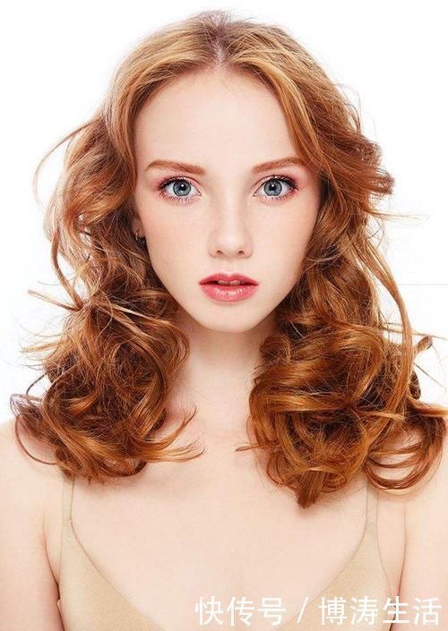 聪明的女人|聪明的女人，每天坚持用“它”泡水喝，可能会悄悄有3个好处