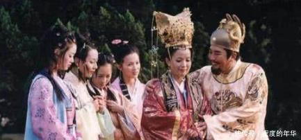 预言|朱元璋的半个烧饼引出千古预言,刘伯温手握免死金牌,仍难逃一死!