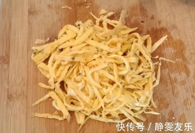 骨头|别再喝骨头汤了,它才是“补钙之王”,促进骨骼发育,孩子要多吃