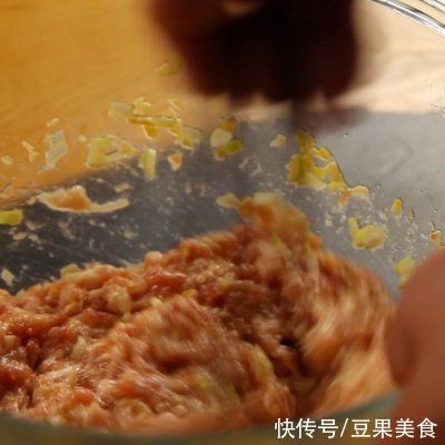  东北卷煎这样做好看好吃又解馋，孩子天天吃不够