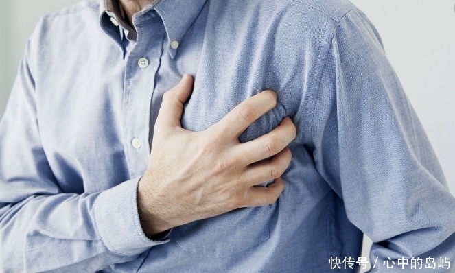 泡水喝的话|丹参和三七哪个通血管比较好?