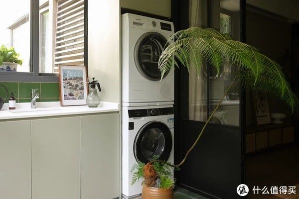 极致|美哭！30w爆改超100㎡，每1分钱都花到了极致