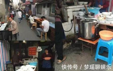 房屋|30㎡复式小三层,5个大人住一起,尴尬难受,爆改后变身豪华洋房