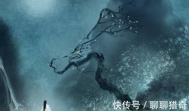 小说!当前超火的三本精品小说,剧情炸裂文笔超赞,书荒值得一看!