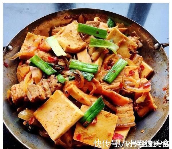 猪头肉|男人最喜欢的十一道下酒菜,做法简单,看球喝啤酒天天不重样