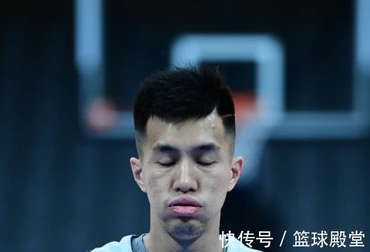 李炎哲|4消息!北控官宣大外,黎璋霖被弃,艾伦罚款问题,小丛婚后大变