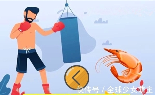 或许你并不完全知道的,关于世界上的9个罕见的有趣事实