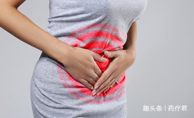 传染|癌症会传染吗跟你说实话，这4种癌症，是会传染给别人的