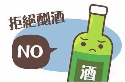 糖尿病|不想被糖尿病“缠上”？血糖要控制，牢记这5个预防“法宝”！