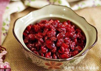 女性想苗条,瓜果食物多吃点,润肠通便,促进食欲,越吃越瘦