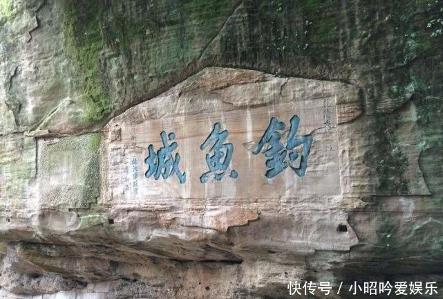 享国时间|南宋为何能享国150年?为何被蒙元灭亡?两个因素不可忽略!