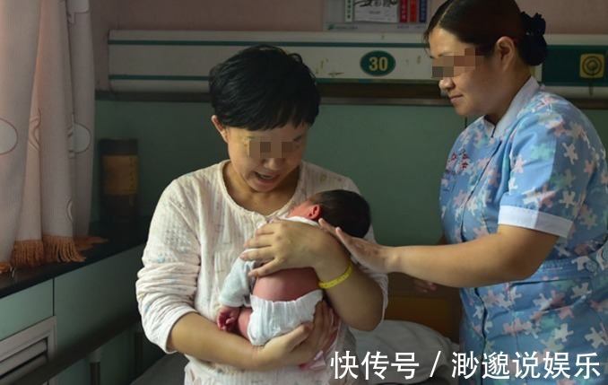 宝宝|生完宝宝后,若你在“这个时间”来月经,恭喜你子宫恢复的很好!