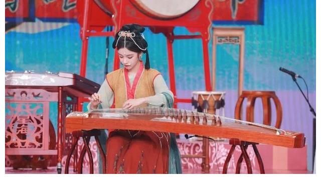 李玉刚|《快本》变得有内涵了，最新一期备受好评，不再纯做游戏