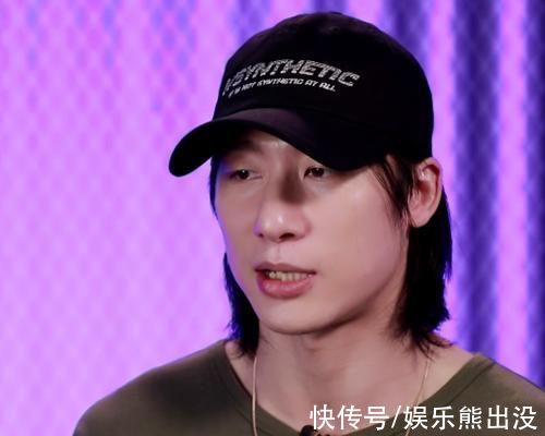 尼尔森|这就是街舞:王一博输刘宪华56分，失利原因有三，两个是内娱顽疾