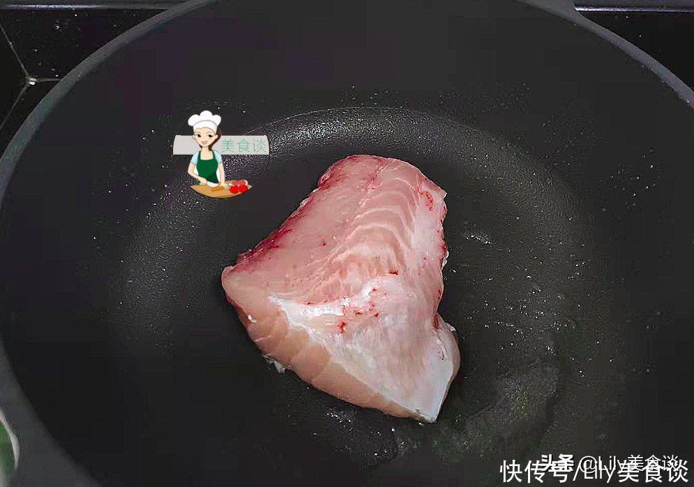 营养|丝瓜和它是绝配，营养不上火，宁可少吃肉也要吃它，煮汤真鲜甜啊
