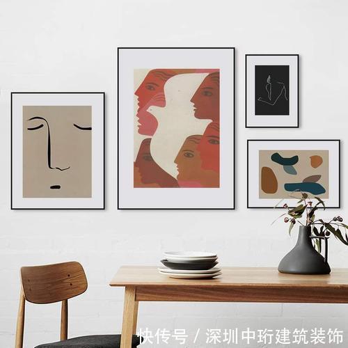 绿植|教你9招装修技巧,用最少的钱装出最高颜值的家!