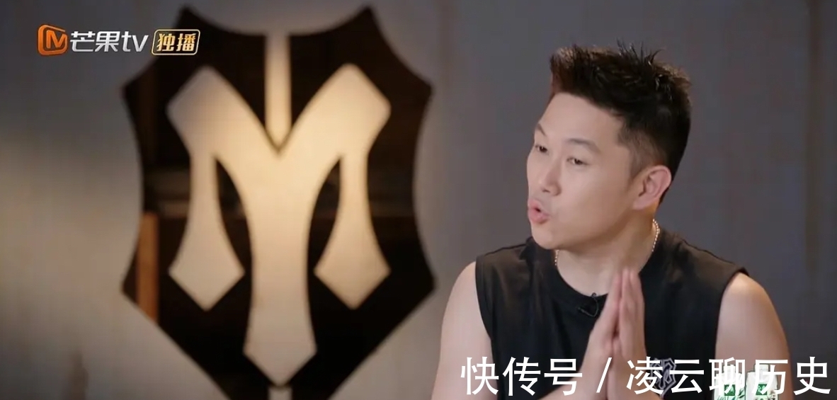 g欧阳靖被淘汰是意难平，他是拿了孟佳剧本吗？GAI成功晋级