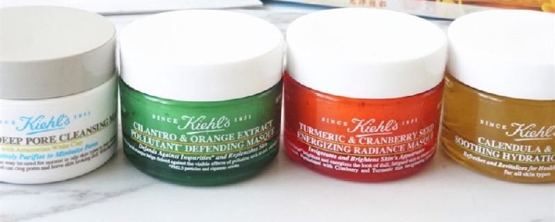 用完面霜还能用睡眠面膜吗