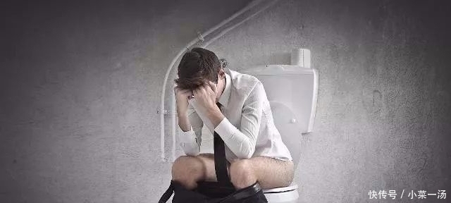 院士提醒:“洗肠高手”被找到,喝水丢2粒,缓解便秘,悄悄变瘦