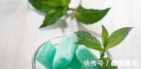 维生素d|10个你不知道的长寿习惯!建议男女老少都进来看看这个!