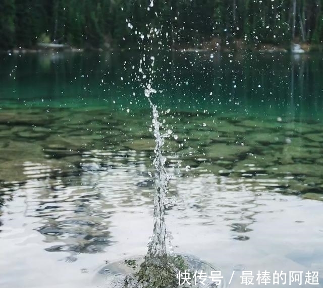 语录#尼采精华语录摘选:我们必须从尊敬一事无成的自己开始