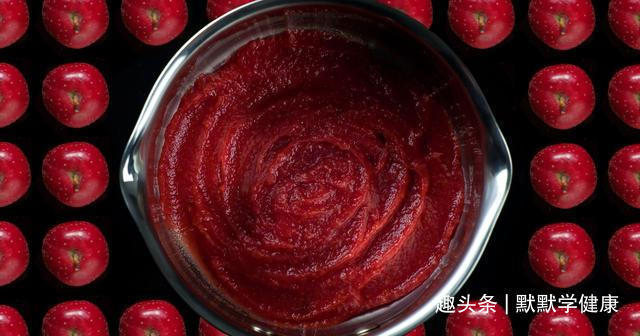 血瘀|血瘀百病生!吃这2物,活血化瘀、美容养颜、防结节