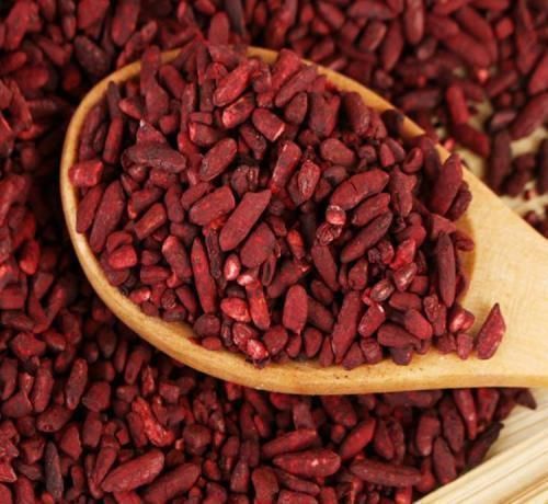 脑梗|2位老人同时脑梗发作,医生劝告:厨房1种“调料”吃太多,血管易堵塞