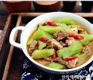 茄子|经济实惠的12道家常菜,总是吃不腻,美味简单上桌快,家人特爱吃