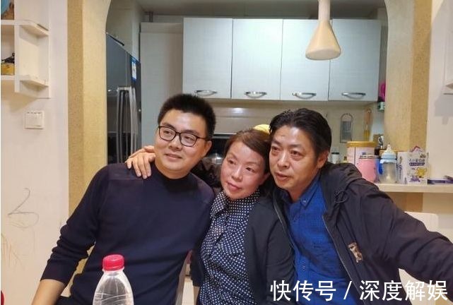 李圣|缺失的4页病例，或将成为重要证据，真相会和大家猜测的一样吗？