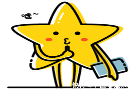 |幽默笑话表弟初中没上完,刚成年就结婚了,娶的是邻村的媳妇