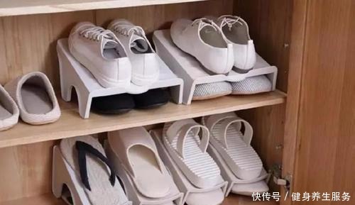 断舍离清单这42样东西你最该扔掉,除了摆设毫无用处!