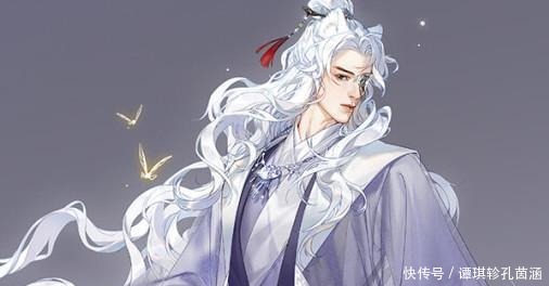 古言|古言宅斗文,刚刷完秦兮《权门贵嫁》,又被意迟迟的《闺宁》惊艳