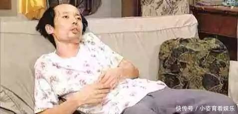 坐的“稳”有多重要,看过后明白了