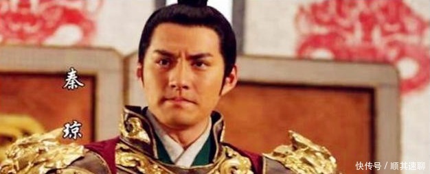 隋朝|与秦叔宝有杀父之仇的杨林是怎么死的？其人在正史中的原型是谁？