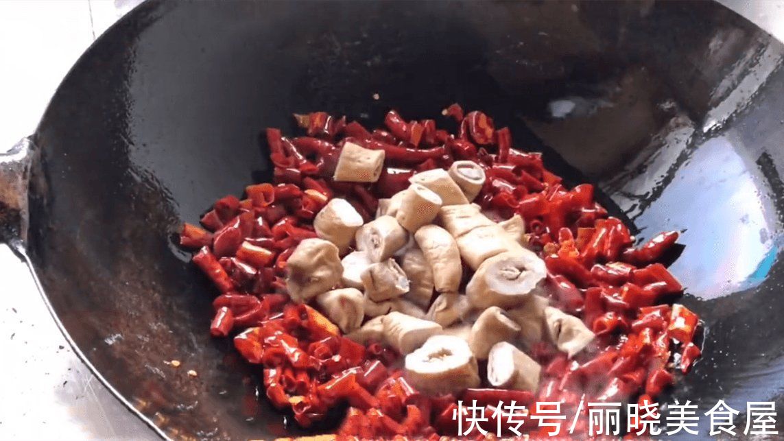 聚餐|国庆聚餐必备8道硬菜,颜值高上档次,下酒又下饭,待客特有面儿