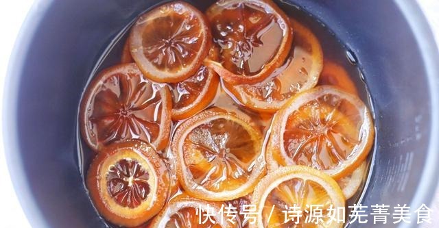 自制|自制柠檬膏，秋天要常给家人吃，对身体有很多好处，自己做也不难！