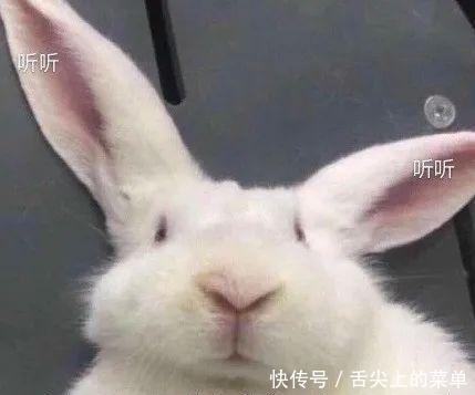 超新星运动会|对于《有匪》预告的吐槽,一心搞相亲的“峨媒山”不为所动!