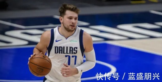 乔丹|NBA历史每个赛季场均得分超过20分的只有8位，真正做到的只有4人！