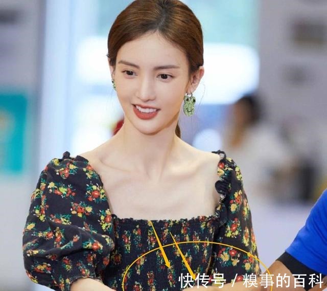 难怪说张继科不是金晨理想型,手把手教乒乓球时,肤色差说明一切!