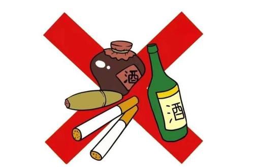 高血脂|甘油三酯偏高就是高血脂了？提醒：若未超过这个数，或无需担心