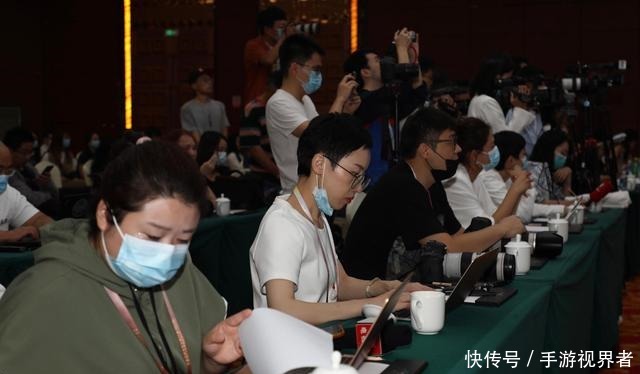 金鸡百花电影节今晚拉开帷幕!活动异彩纷呈,邀您共赏光影盛宴