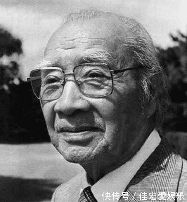 恩怨|徐悲鸿与刘海粟为何恩怨从年轻斗到去世,究竟谁对谁错