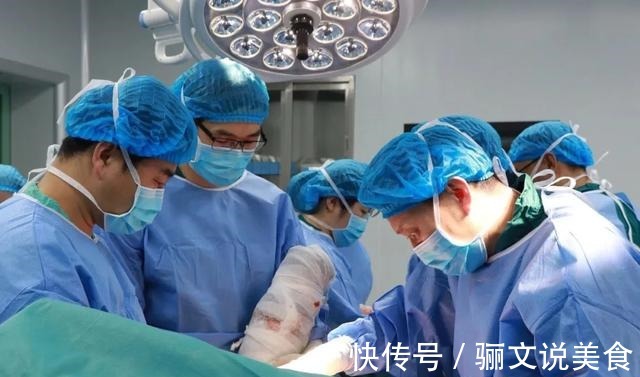 褥疮|骨折比癌症更可怕!母亲的离开,让我后悔当初的决定