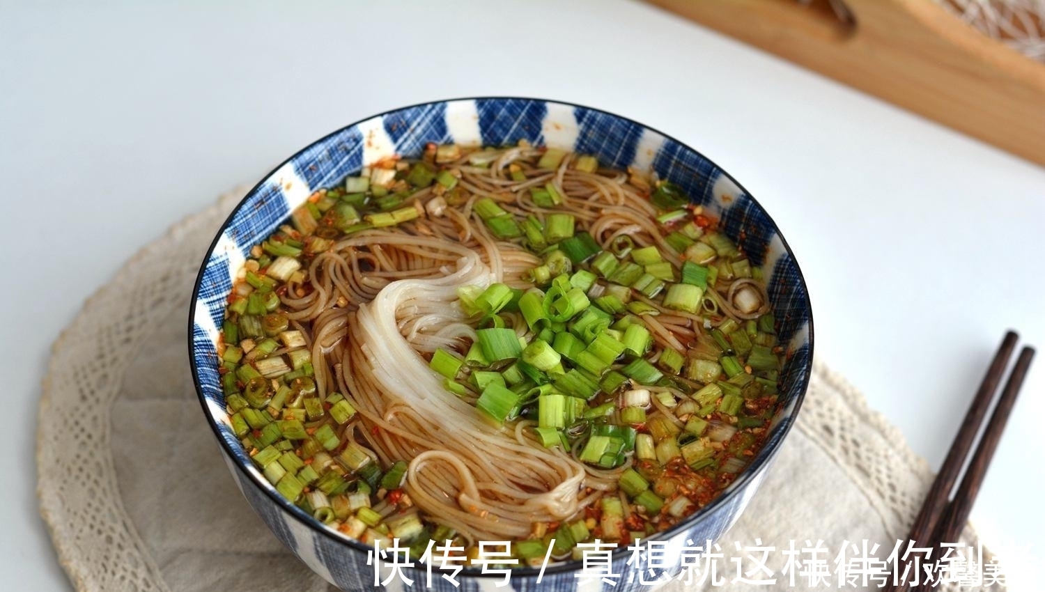 饺子|6种花样早餐，每天换着吃，营养健康，全家都喜欢