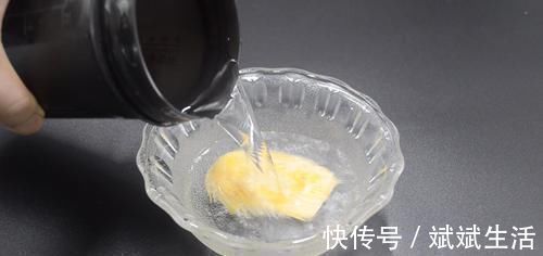 芒果核|芒果核扔掉可惜了,这个用途懂的人还不多,早点知道就好了