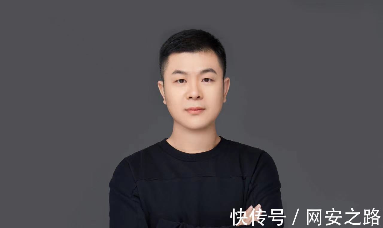用户|火线安全：洞态IAST项目开源的背后是为用户创造价值的坚持