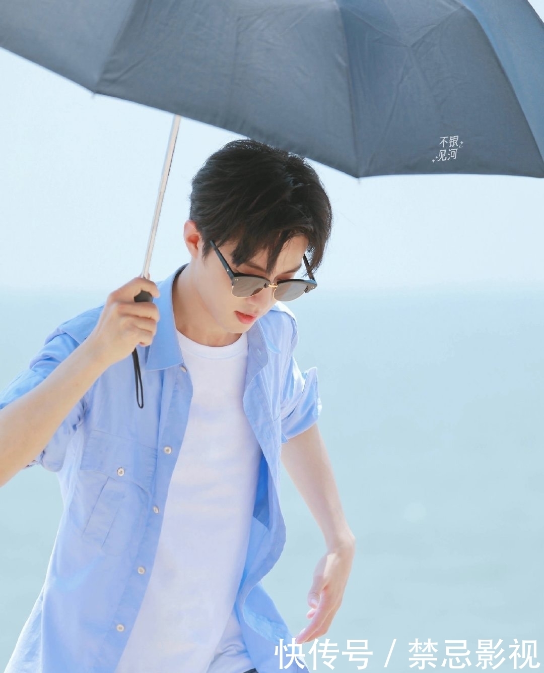 登顶|肖战公益助农涵盖13个省,14次倡导,新一期商业价值又登顶TOP1