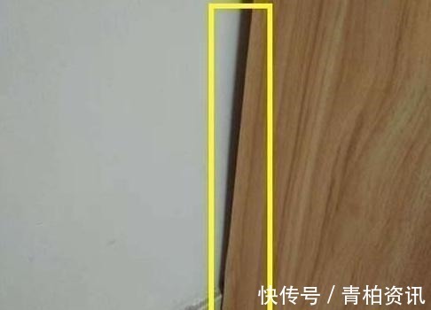 橱柜|新房装修别着急,入住才发现这些装修败笔,个个都是倒贴钱还受罪!