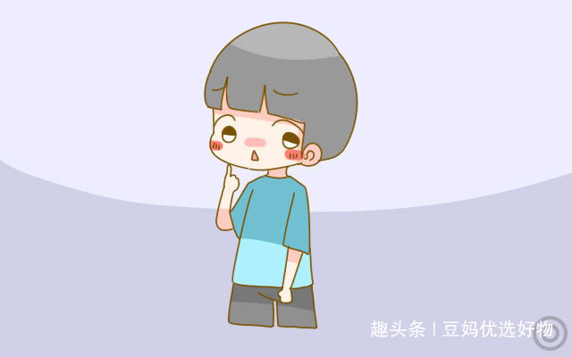 宏远|常带孩子去4个地方,不仅省钱,还可以让孩子见更多世面